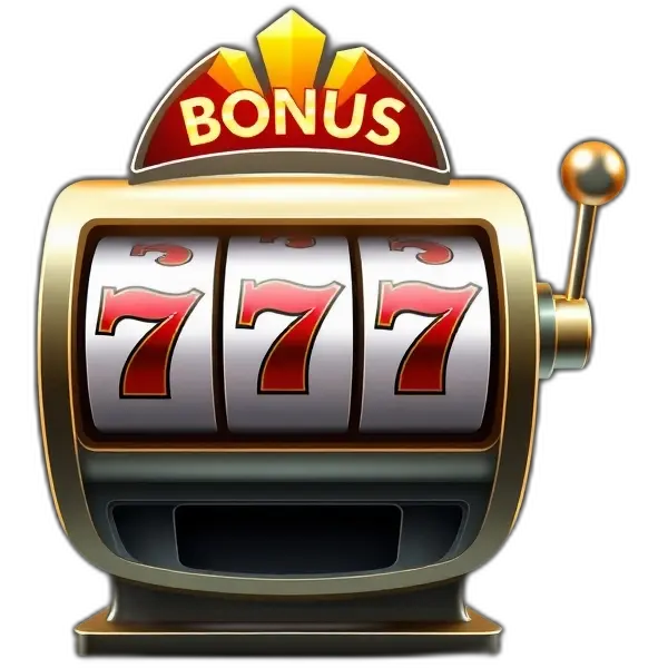 bonus