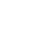 american football